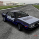 Illustration for article titled Delorean Contest Mega-Gallery